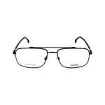 CARRERA MOD. CARRERA 223 SUNGLASSES & EYEWEAR CARRERA EYEWEAR White Smoke