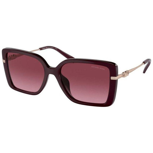 MICHAEL KORS MOD. CASTELLINA MK 2174U