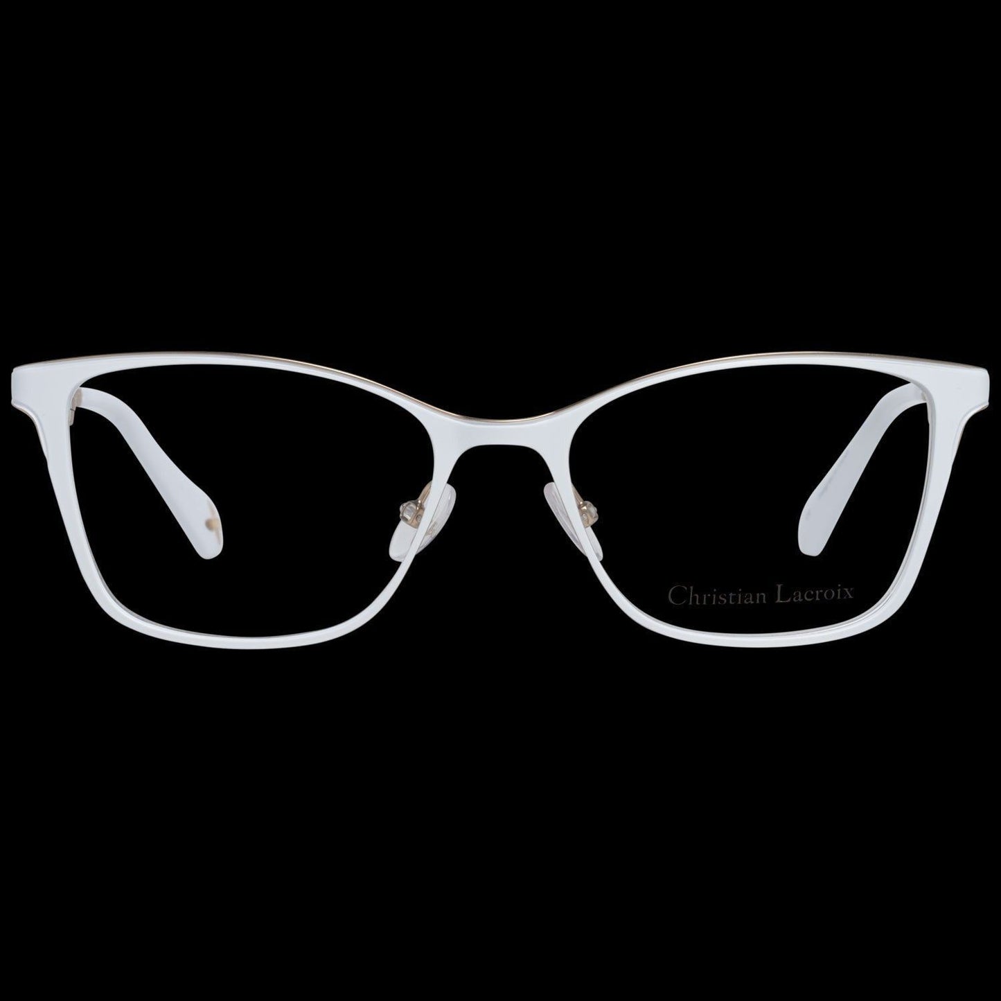CHRISTIAN LACROIX MOD. CL3060 52802 FRAME