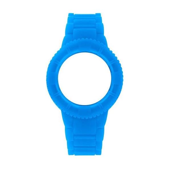 WATX&COLORS WATCHES Mod. COWA1429