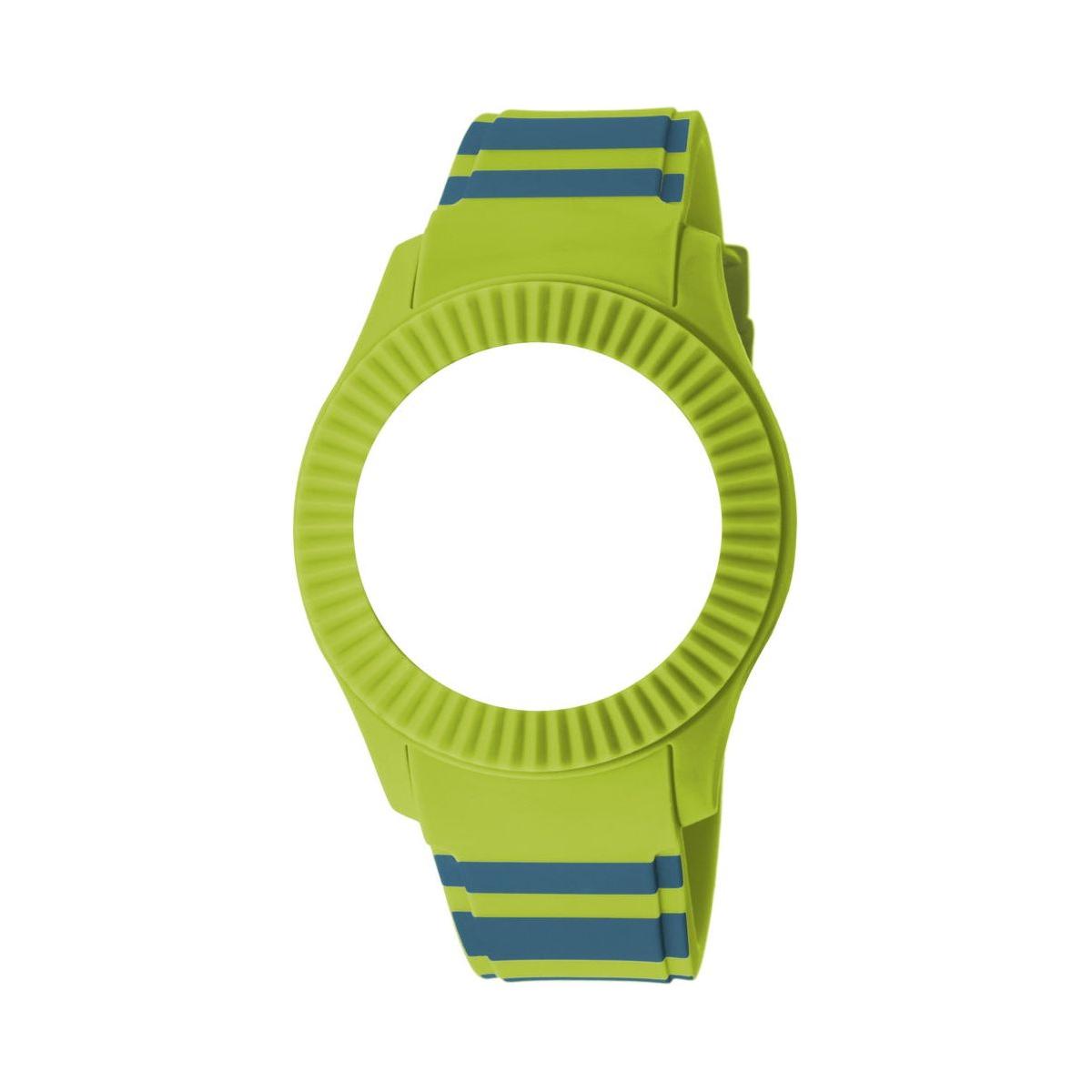 ساعات تخمين وزارة الدفاع. COWA3092