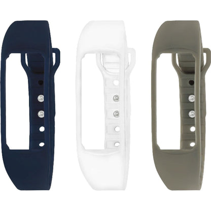 SECTOR Mod. D0120354 WATCHES