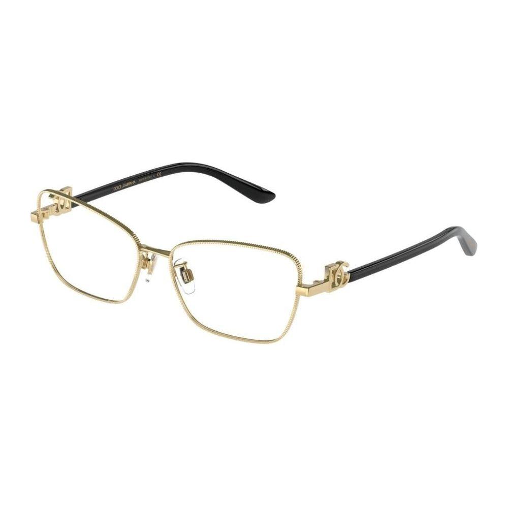 DOLCE & GABBANA MOD. DG 1338