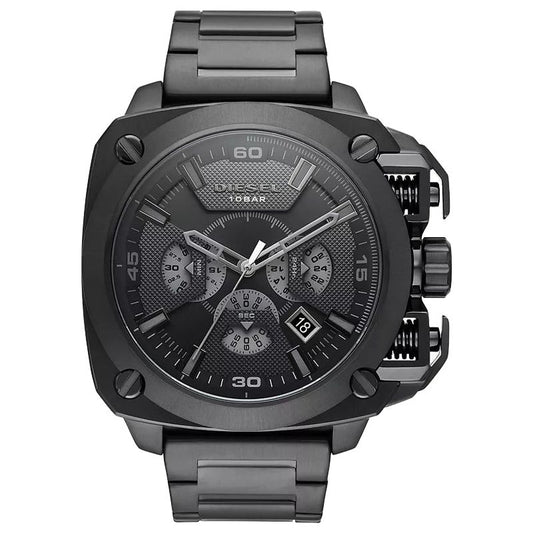 DIESEL Mod. DZ7449 WATCHES