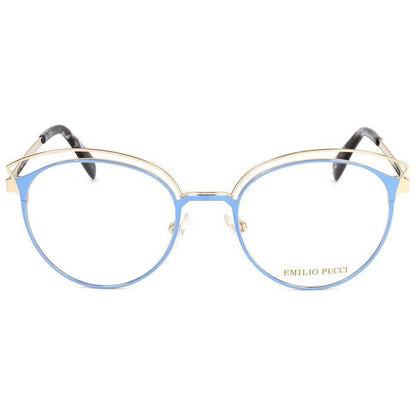 PUCCI MOD. EP5076 SUNGLASSES & EYEWEAR