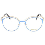 PUCCI MOD. EP5076 SUNGLASSES & EYEWEAR EMILIO PUCCI EYEWEAR Lavender
