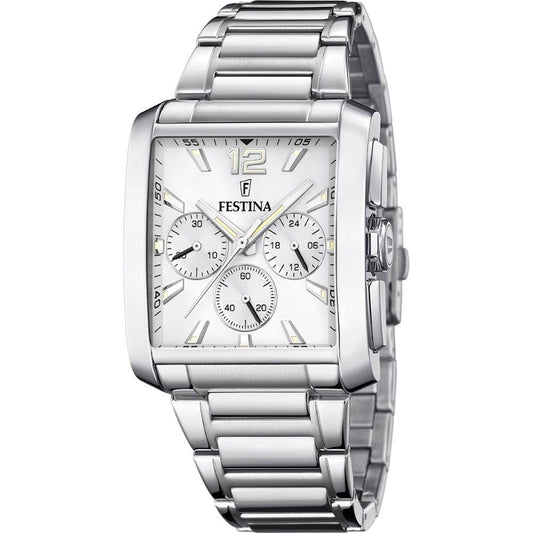 FESTINA WATCHES Mod. F20635/1 WATCHES
