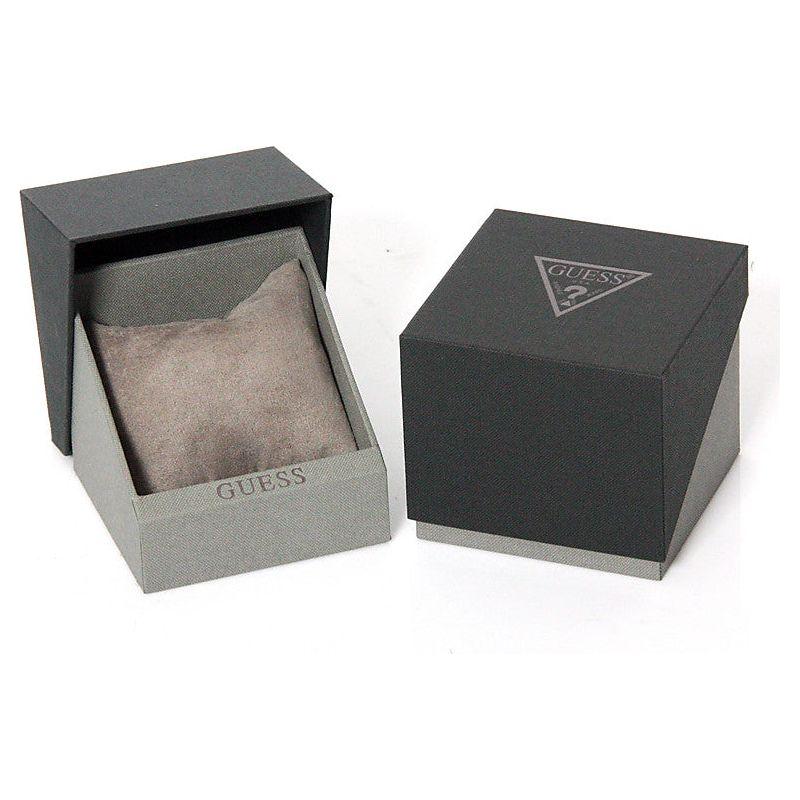 ساعات تخمين وزارة الدفاع. GW0104L1