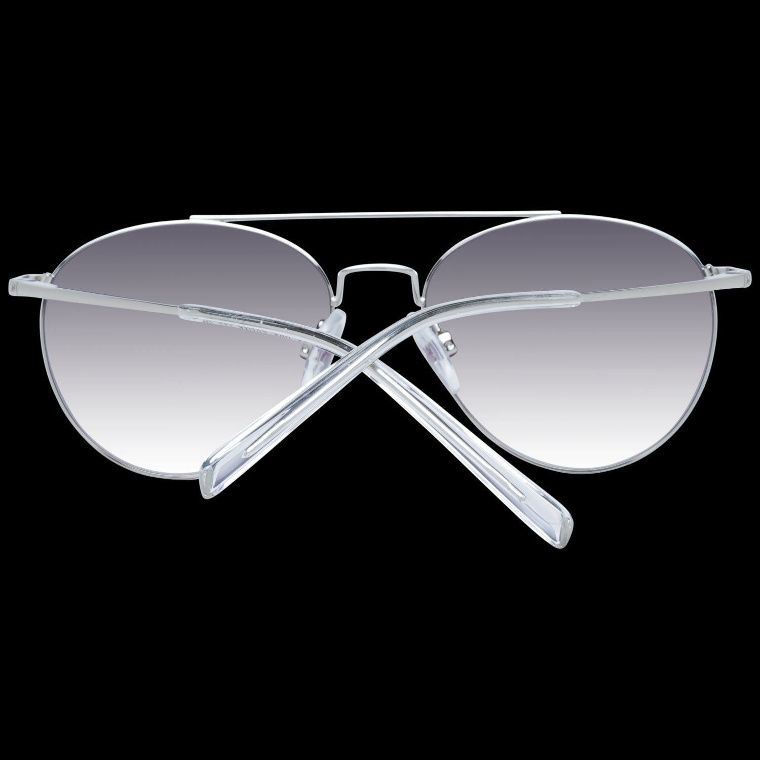 ANA HICKMANN MOD. HI3133 5209A