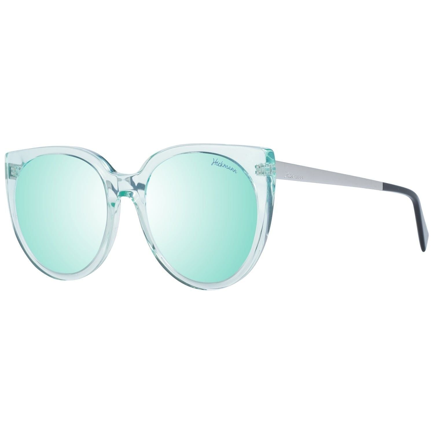 ANA HICKMANN MOD. HI9060 56T04