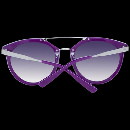 ANA HICKMANN MOD. HI9061 53D03 SUNGLASSES & EYEWEAR