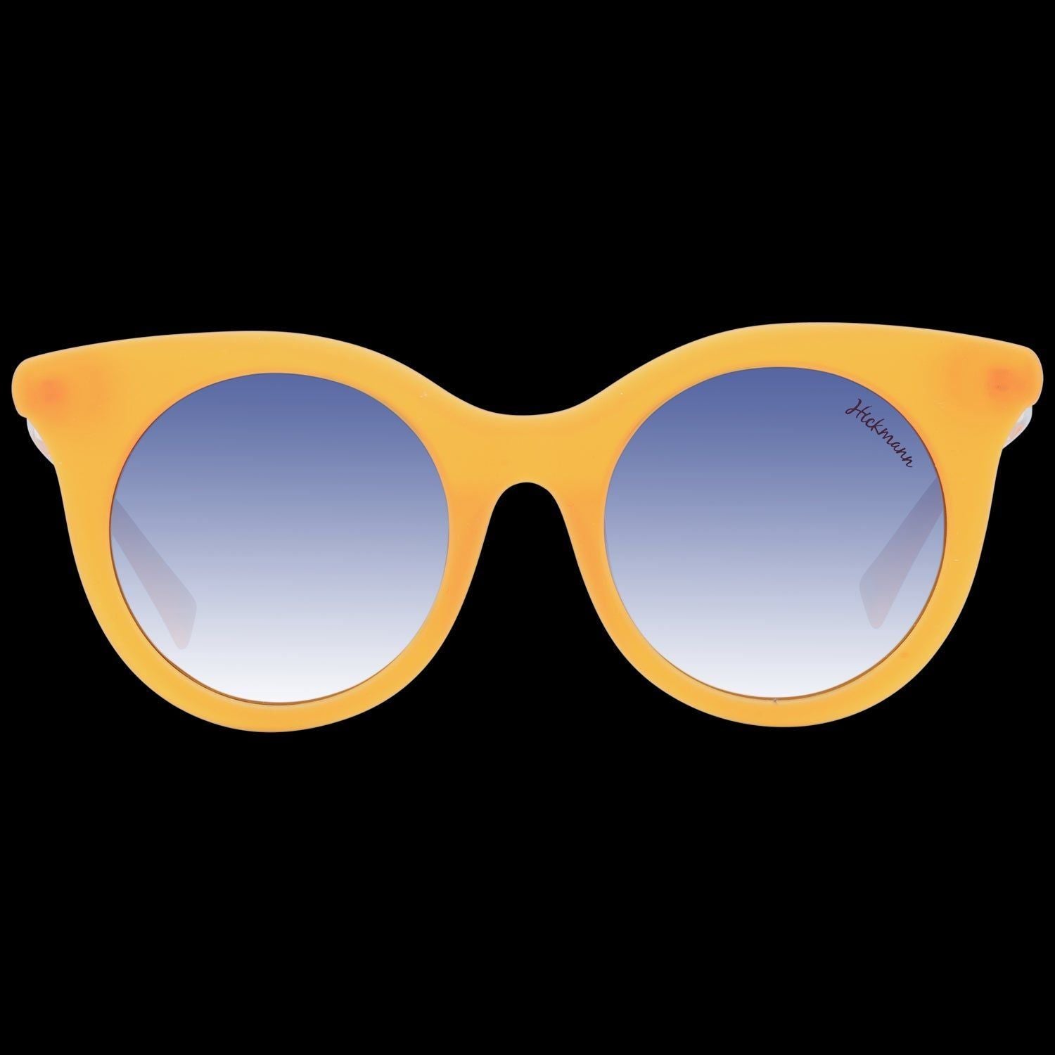 ANA HICKMANN MOD. HI9063 49T04