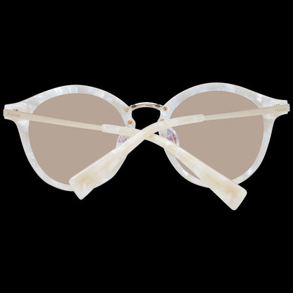 ANA HICKMANN MOD. HI9066 49G21 SUNGLASSES & EYEWEAR