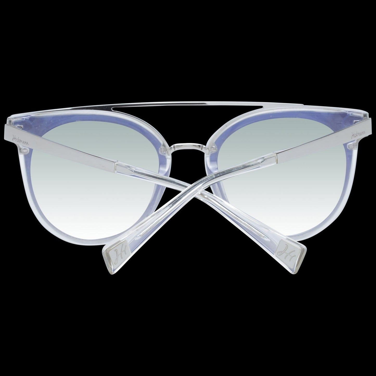 ANA HICKMANN MOD. HI9080 62T04 SUNGLASSES & EYEWEAR