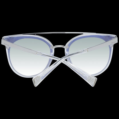 ANA HICKMANN MOD. HI9080 62T04 SUNGLASSES & EYEWEAR