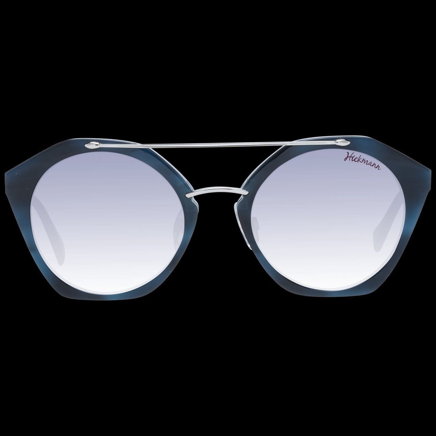 ANA HICKMANN MOD. HI9087 51H01 SUNGLASSES & EYEWEAR