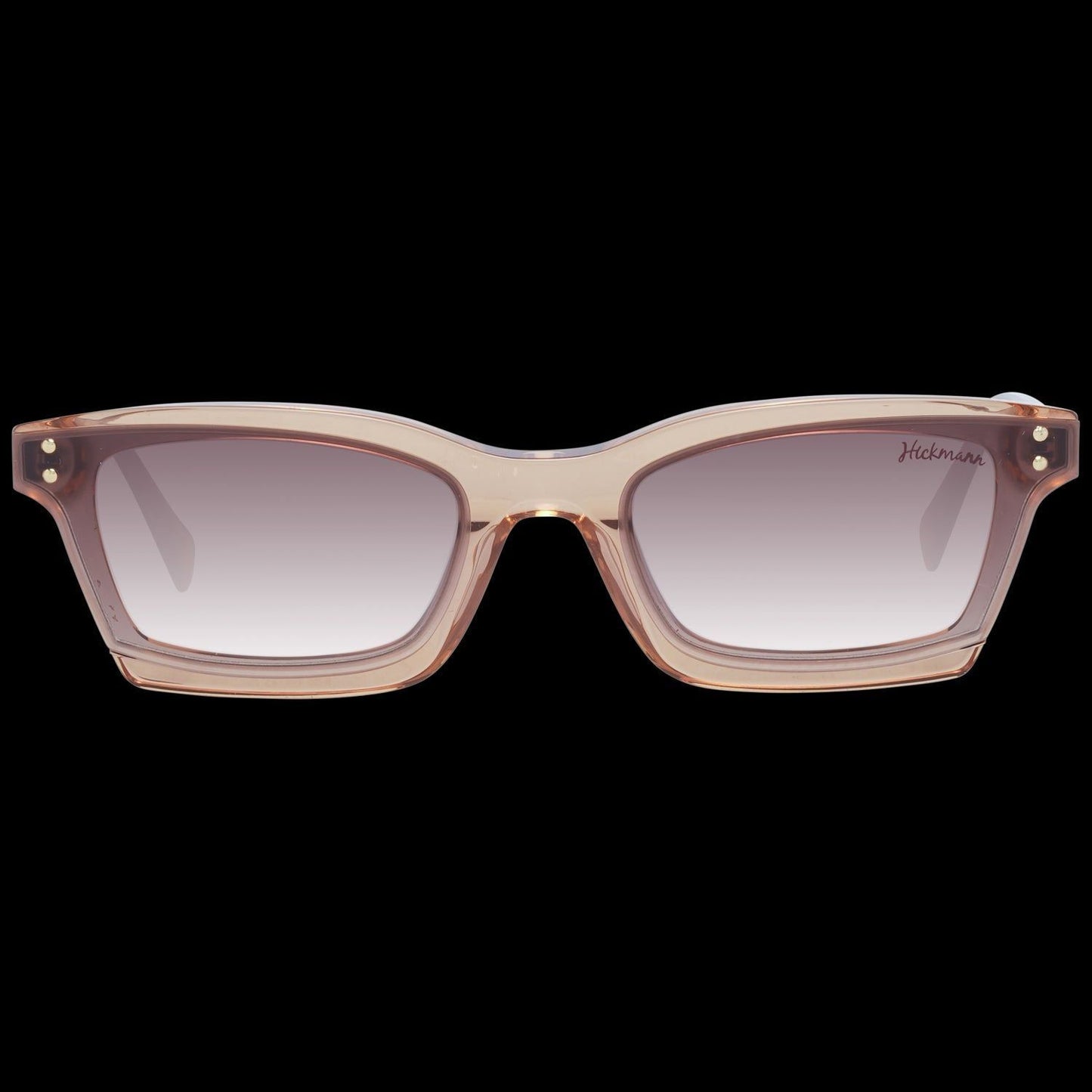 ANA HICKMANN MOD. HI9099 63H01 SUNGLASSES & EYEWEAR