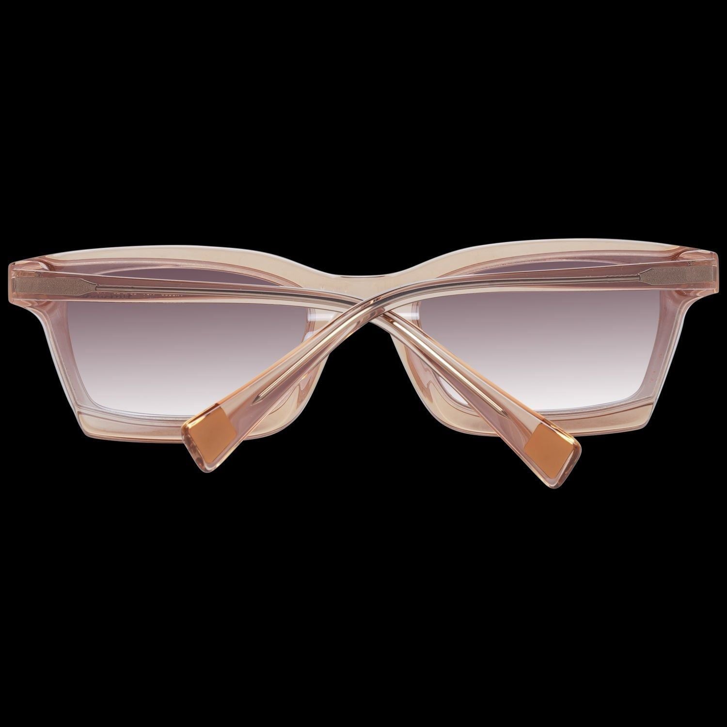 ANA HICKMANN MOD. HI9099 63H01