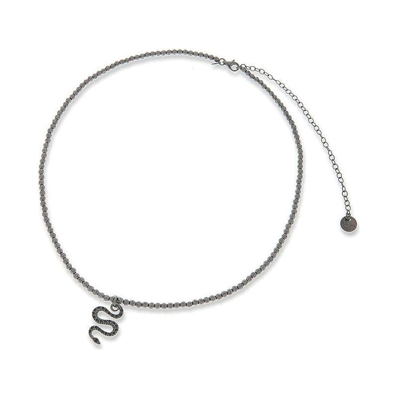 جاك وشركاه وزارة الدفاع. الليل والنهار أسود