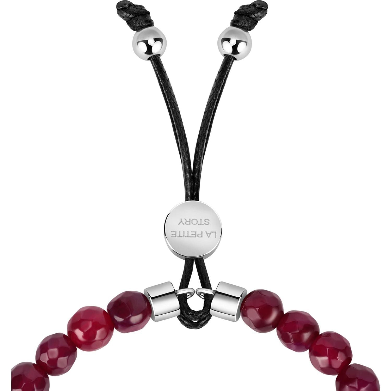 LA PETITE STORY Mod. LPS05APZ26