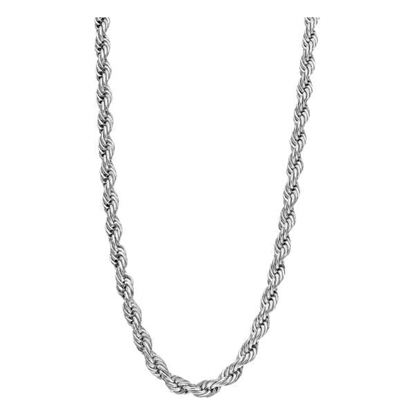 لوتس جواهر مجوهرات وزارة الدفاع. LS2233-1/1