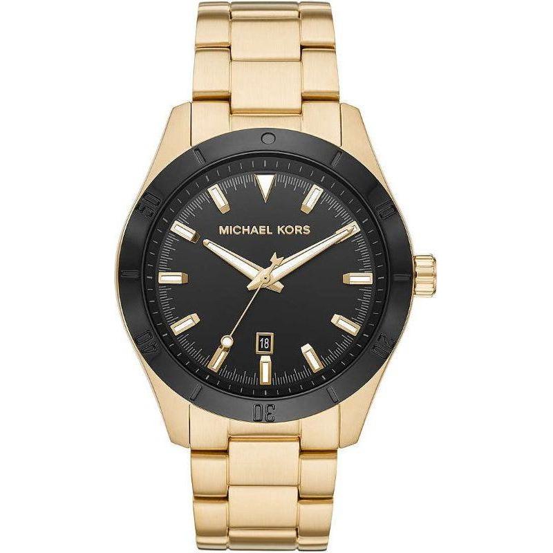 MICHAEL KORS Mod. MK8816 WATCHES