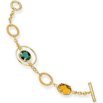 MORELLATO GIOIELLI Mod. O603 DESIGNER FASHION JEWELLERY