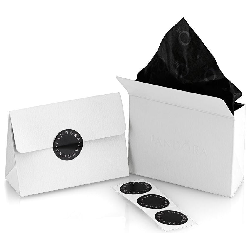 باندورا مجوهرات وزارة الدفاع. 592793C00-1