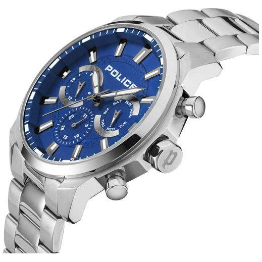POLICE WATCHES Mod. PEWJK2204203