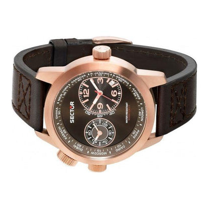 SECTOR Mod. R3251102022 WATCHES