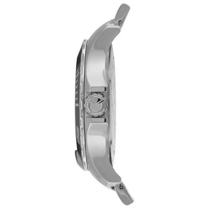 SECTOR Mod. R3253577002 WATCHES