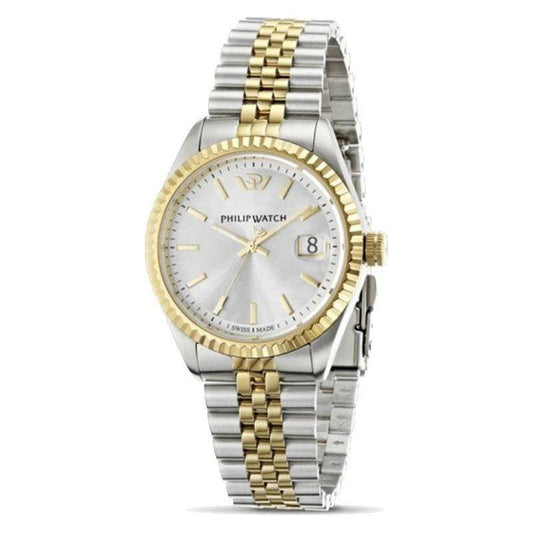 PHILIP WATCH Mod. R8253107012 WATCHES