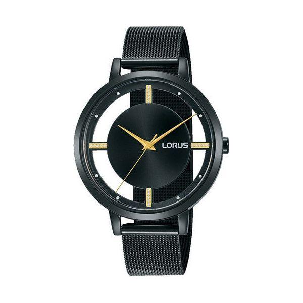 LORUS WATCHES Mod. RG205QX9 WATCHES