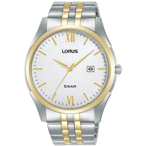 LOTUS WATCHES Mod. RH988PX9