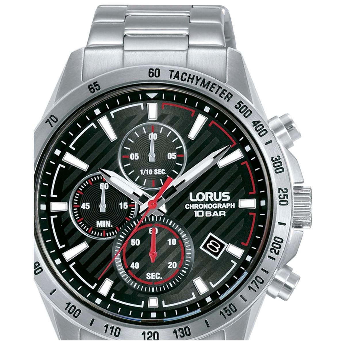 LOTUS 手表型号 RM391HX9