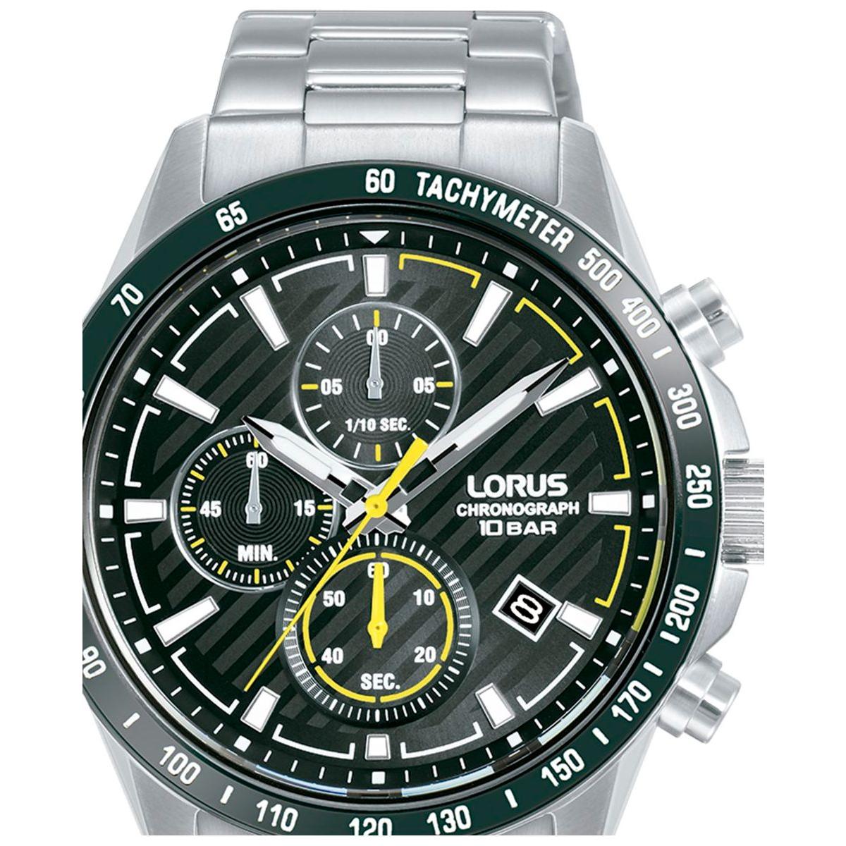 LOTUS WATCHES Mod. RM397HX9 WATCHES