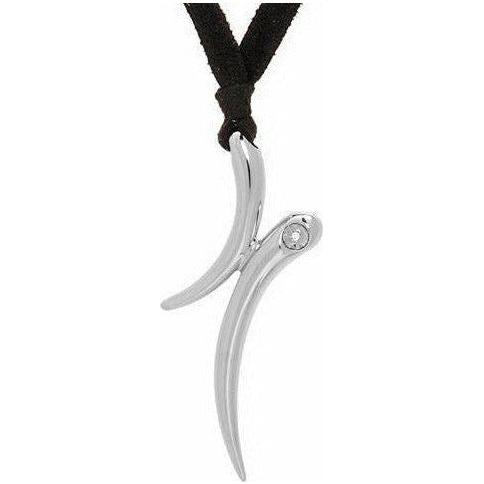 MORELLATO JEWELS Mod. SOLITAIRE Collana / Necklace