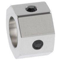 SECTOR JEWELS Mod. SAAL07 Charm