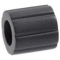 SECTOR JEWELS Mod. SAAL39