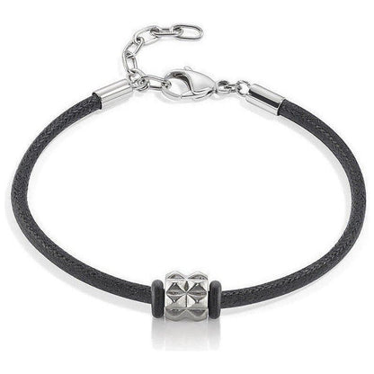 SECTOR JEWELS Mod. SAAL74 Bracelet