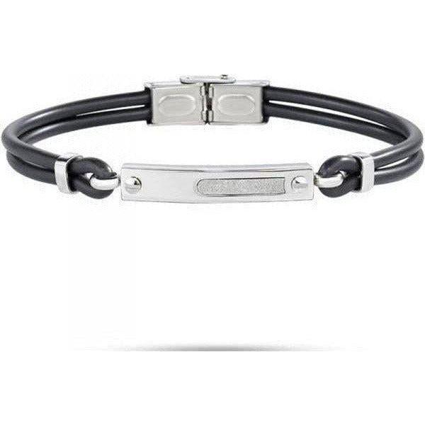 SECTOR JEWELS Mod. SAFB12 Bracelet