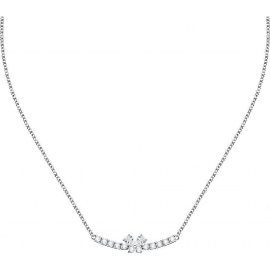 MORELLATO MOD. SAQF06 DESIGNER FASHION JEWELLERY