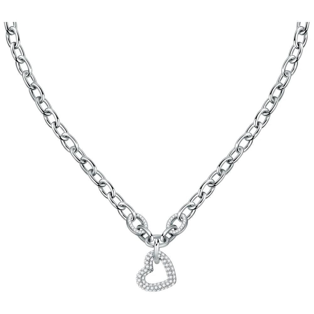 موريلاتو جيويلي مود. إنكونتري