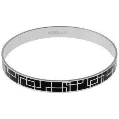 MORELLATO GIOIELLI Mod. CROCO Bracciale / Bracelet
