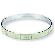 MORELLATO GIOIELLI Mod. CROCO Bracciale / Bracelet