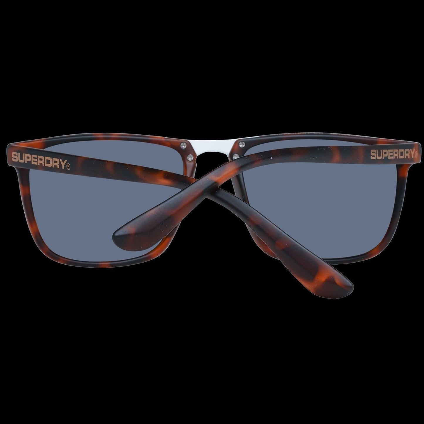 SUPERDRY SUNGLASSES SUNGLASSES & EYEWEAR
