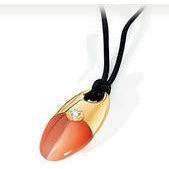 MORELLATO GIOIELLI Mod. AURORA Collana / Necklace