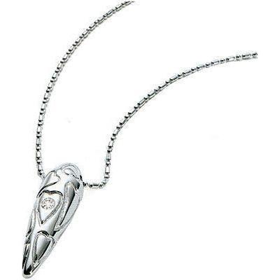 MORELLATO GIOIELLI- LOVE COLLECTION Collana / Necklace
