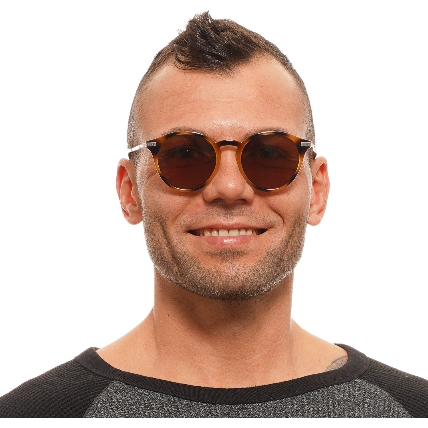 TED BAKER MOD. TB1632 51100