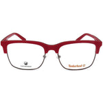 TIMBERLAND MOD. TB1655 SUNGLASSES & EYEWEAR TIMBERLAND EYEWEAR Brown